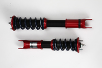 916 sre1 IMG_0340.jpg